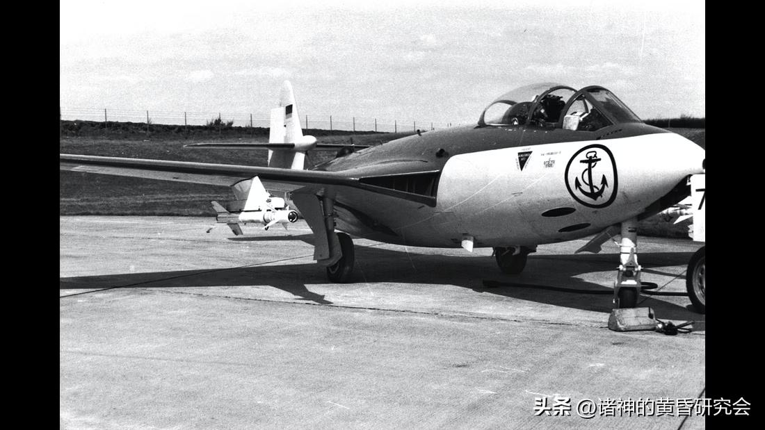 彩绘中的战争,彩绘中的战争珍珠港