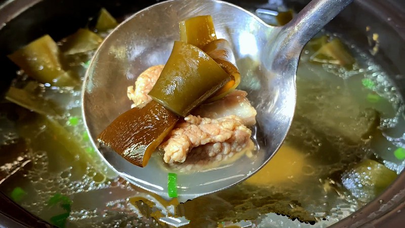 肝脏不好常吃一道菜,肝不好常吃的三种菜是什么