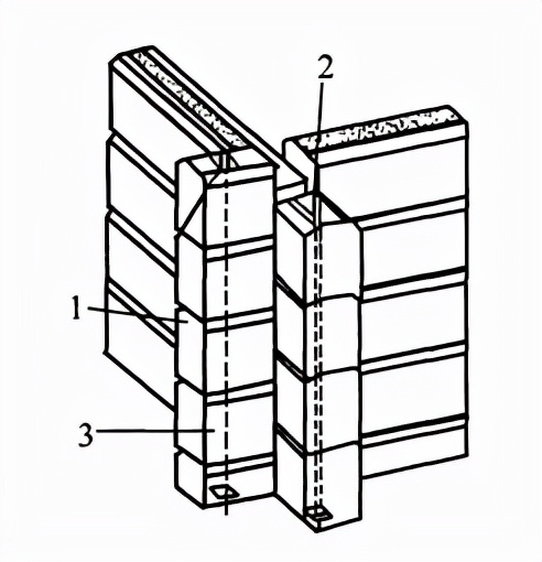 木结构建筑设计规范,木结构设计标准gb50005-2017