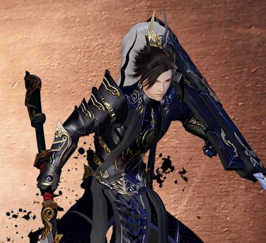 剑网三技能秘籍大全,剑网3秘籍真髓任务