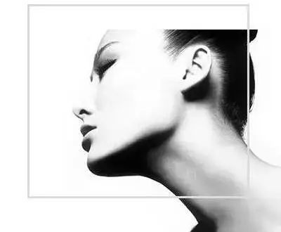 不好好爱惜身体的后果,不好好保养自己的皮肤