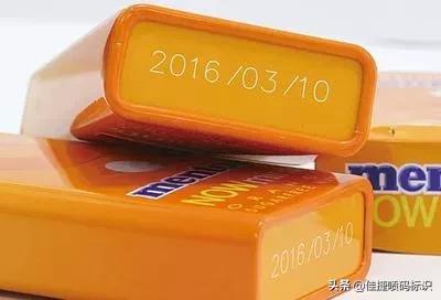 免费提供打样是什么意思,现场打样是什么意思