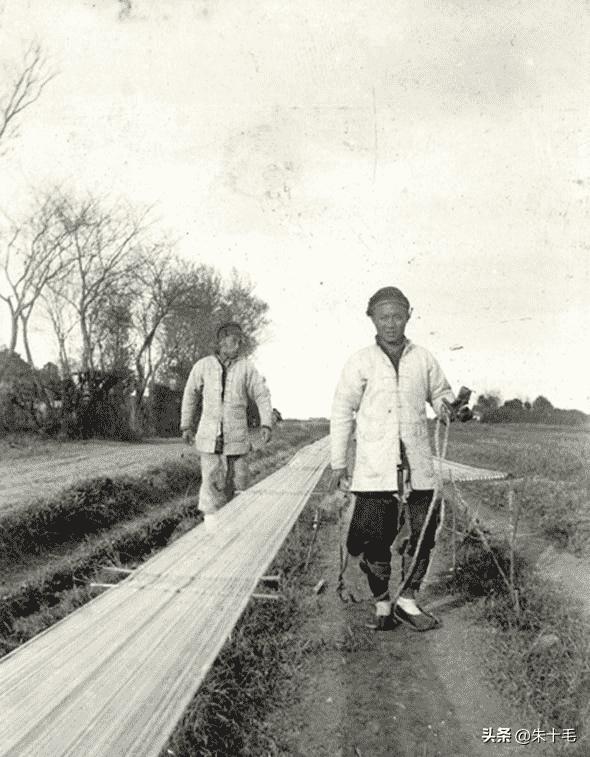 侵华战争女性被性侵惨案,日军在永州暴行