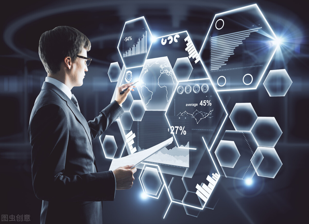 专科学历的医生出路在哪,医学专科生毕业后的出路在哪