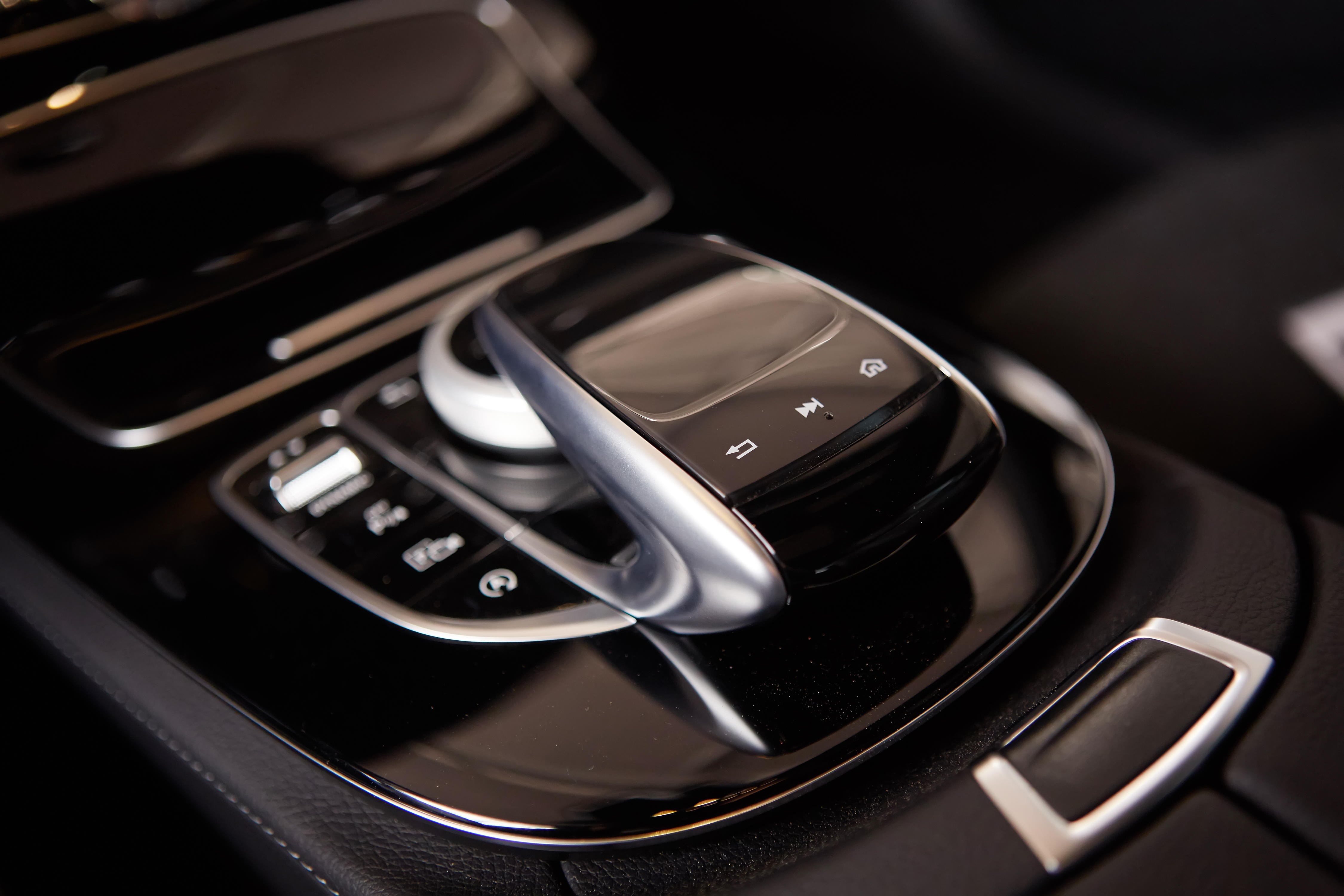 二手车软件app哪个最靠谱,查看二手车软件app哪个最靠谱