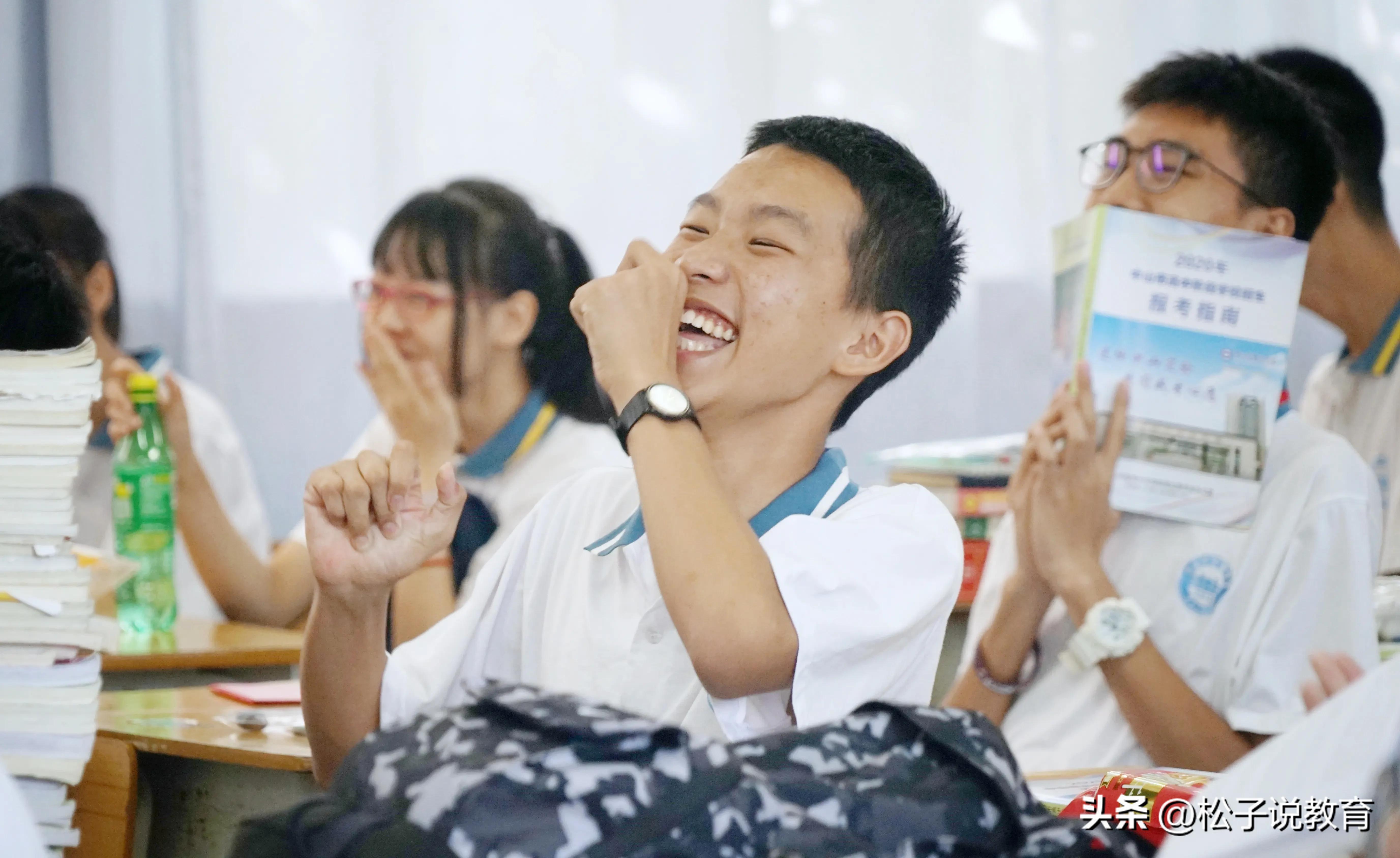 石河子大学录取分数线及其排名,最适合捡漏的石河子大学