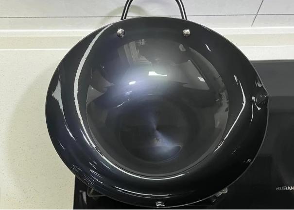 网上买锅具需要注意什么,买锅具要哪三买三不买