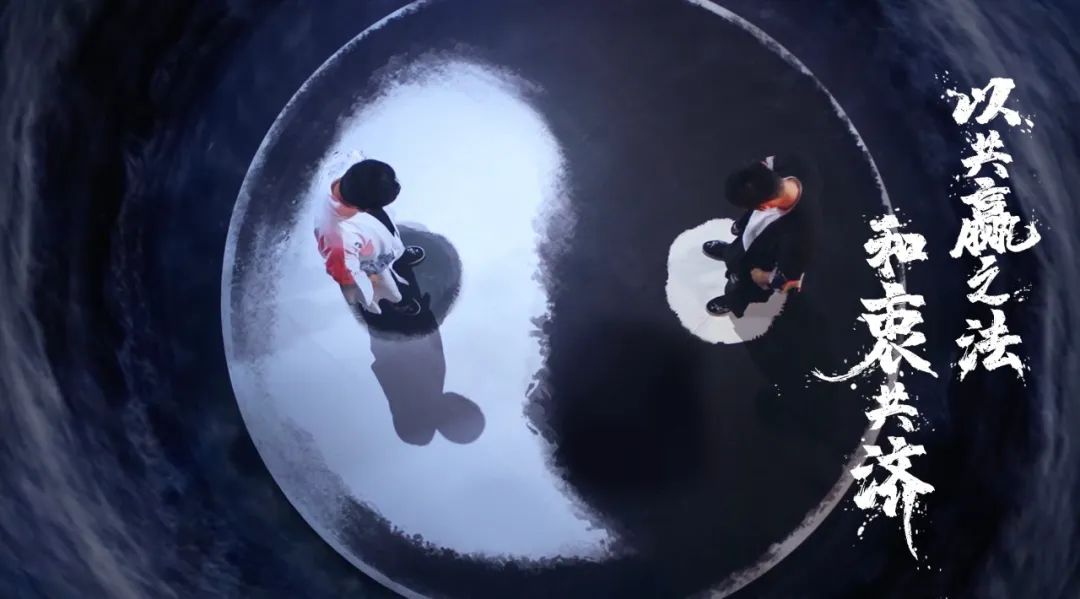 官宣！丰网，终于来了