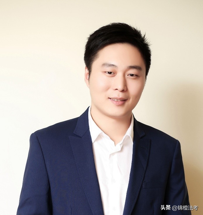 罗翔刑法课适合法考吗,法考刑法柏浪涛和罗翔哪个好