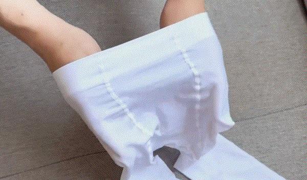 家有女鹅,家有女鹅图片大全