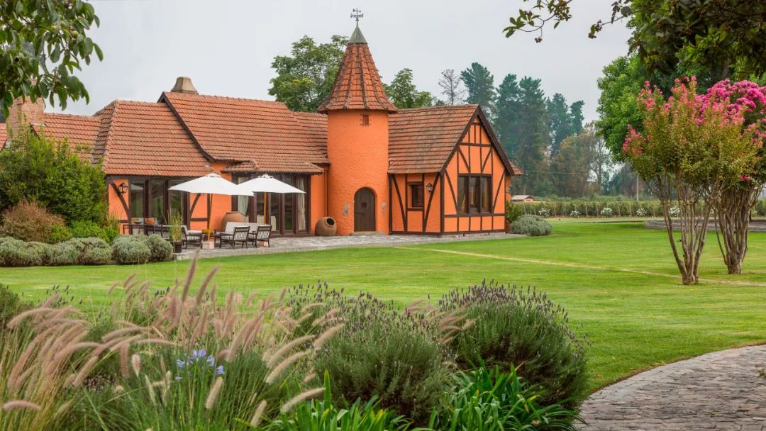 拉菲酒庄是罗斯柴尔德的嘛,拉菲罗斯柴尔德旗下酒庄