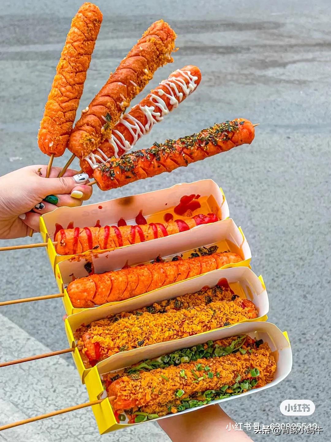 千万不要盲目跟风摆地摊,千万不要相信摆地摊能赚几千块