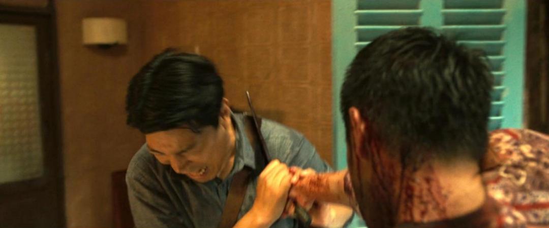 让韩国四分之一人口走进影院,这个比哈尔滨张谦蛋更狠的男人来了