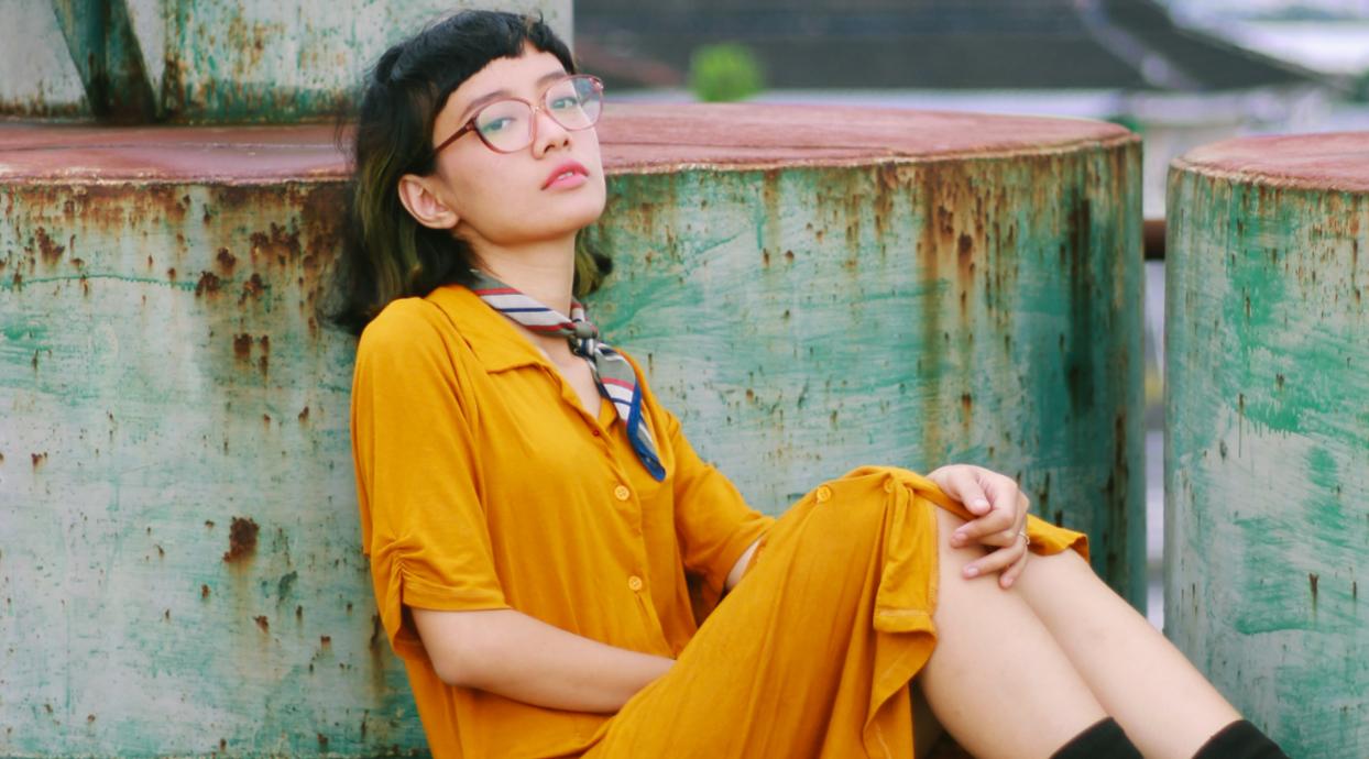 男人出轨聪明的女人怎样处理,男人出轨后女人最正确的处理方法