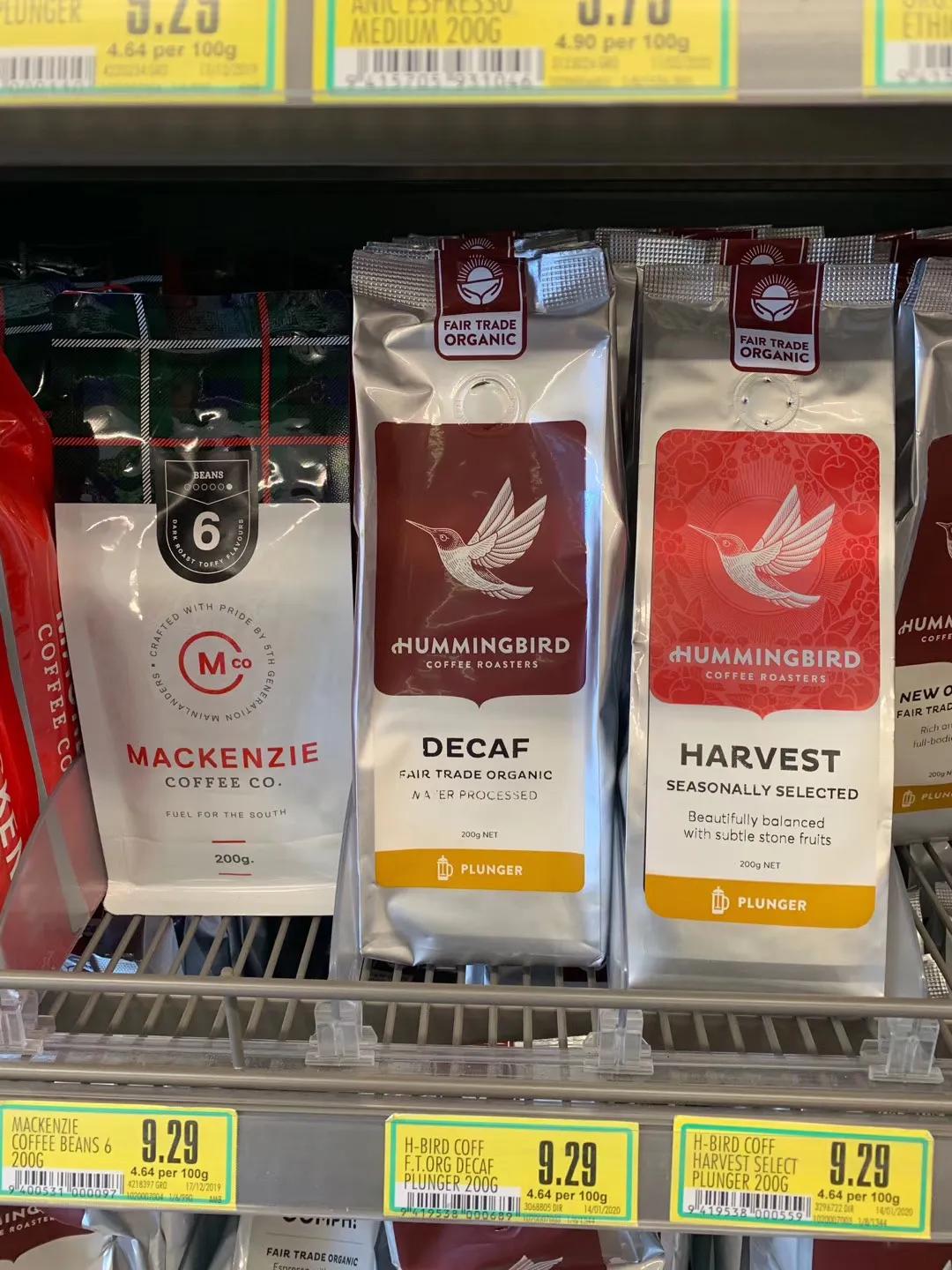 奥克兰自驾新西兰,新西兰奥克兰自驾风景