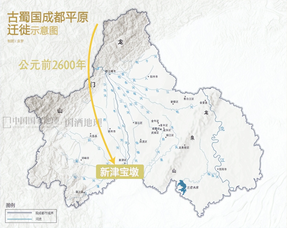微生物菌群最新研究进展,一号菌群科研新成果