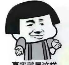 央视曝光窃听黑色产业链视频,偷拍黑色产业链曝光