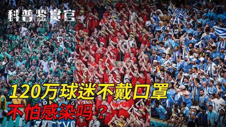 如何看待大S汪小菲矛盾再升级,从法律角度如何看待大s和汪小菲