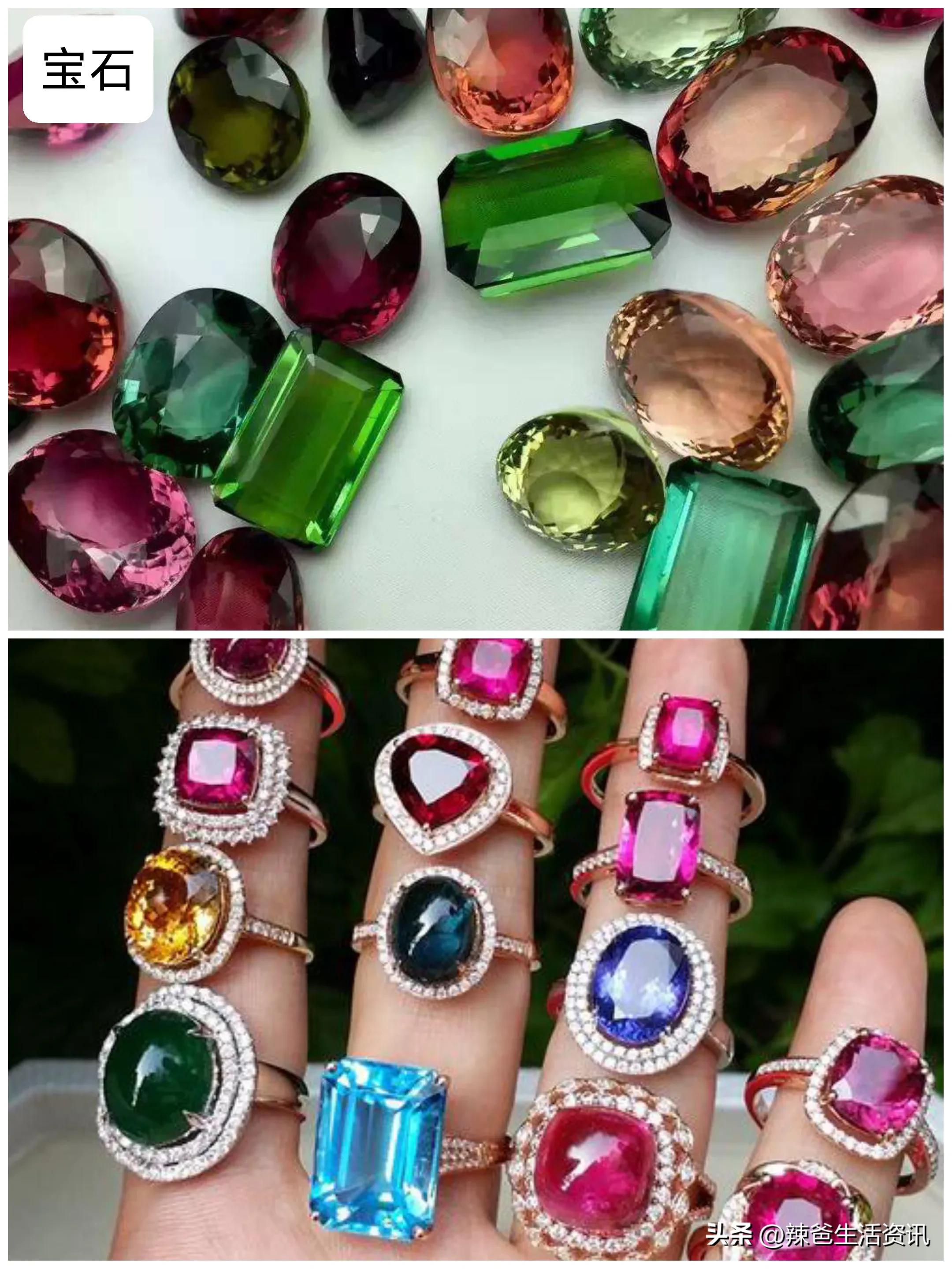 巴西2022世界杯桑巴,2022世界杯巴西桑巴