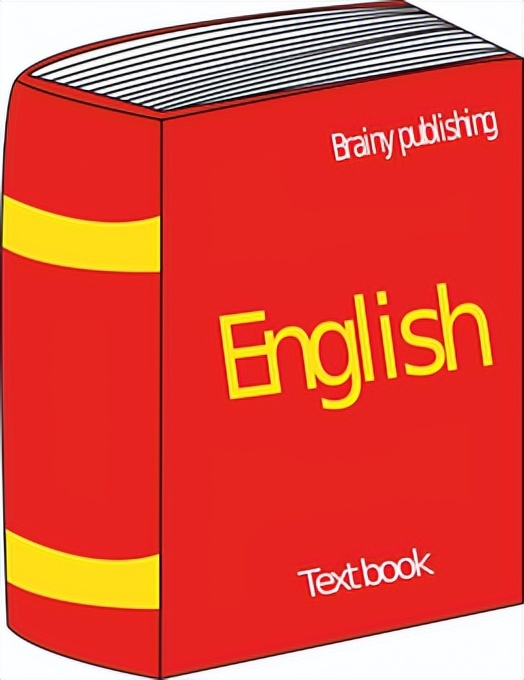 公务员照片小于20kb怎么改大小,照片怎么改大小kb最简单