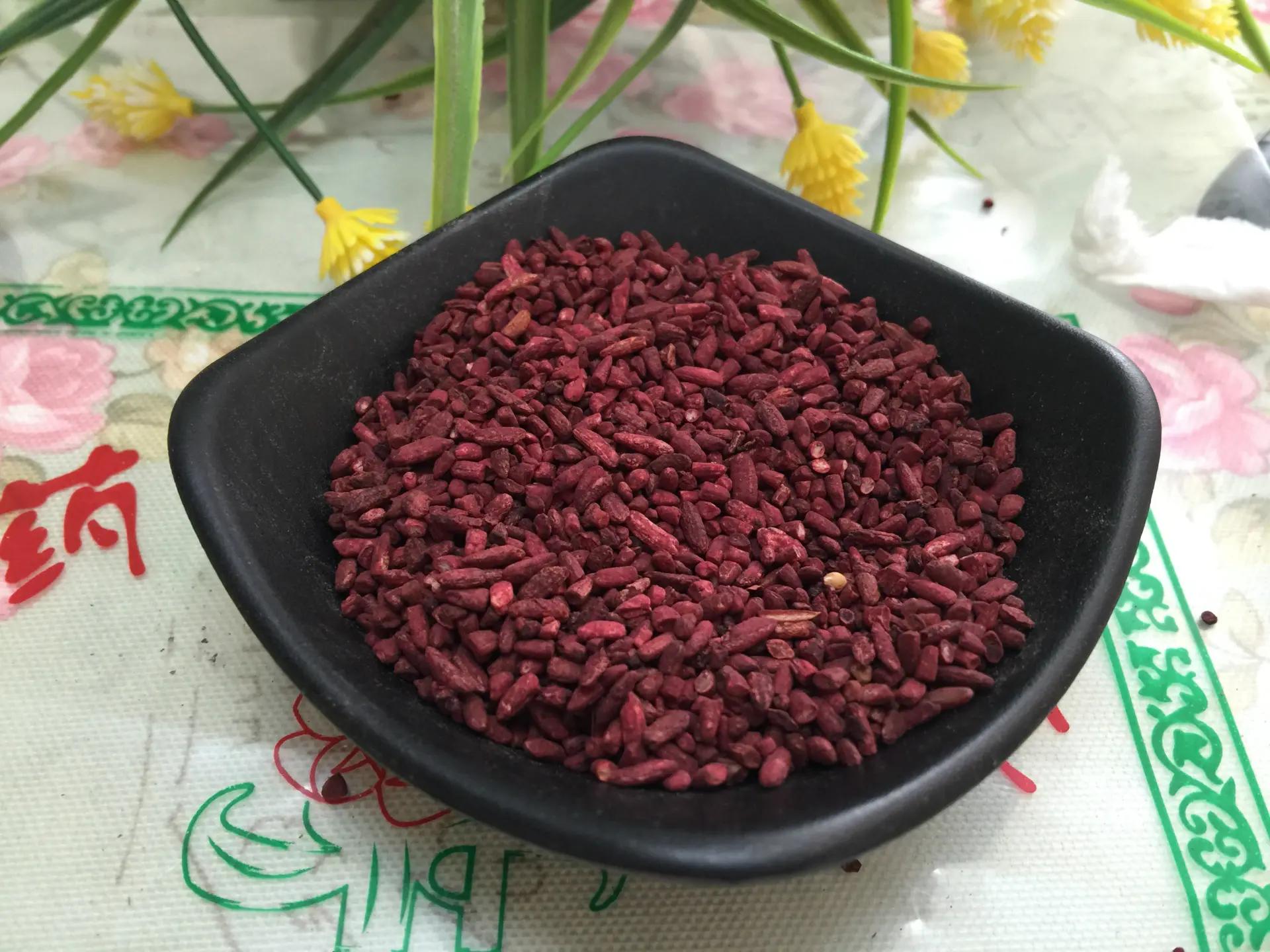 大米桶里放什么不生虫生活小妙招,大米生虫用什么办法驱赶虫子