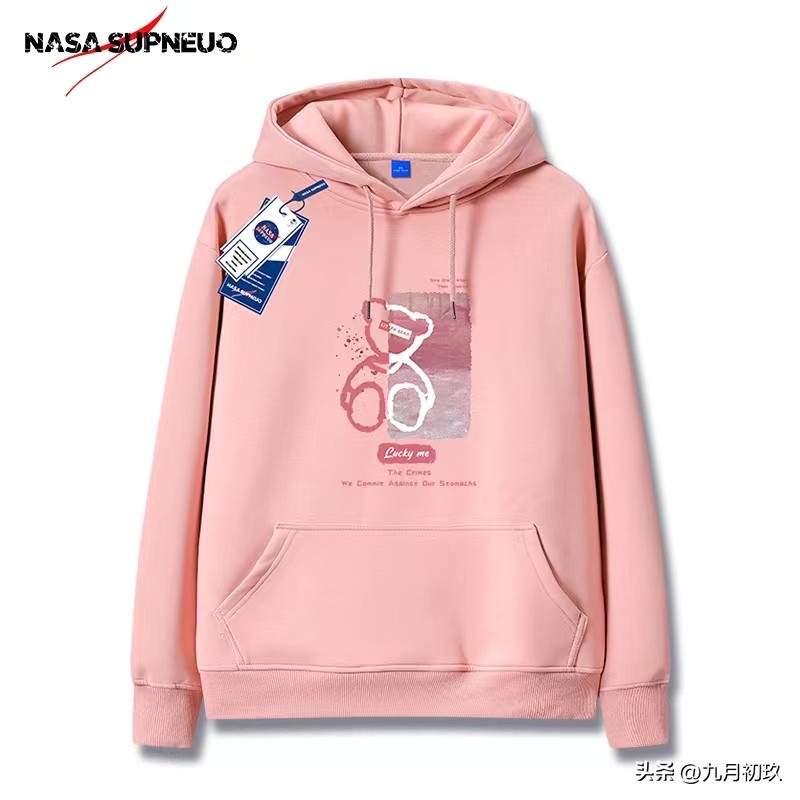 midjourney怎么换衣,怎么用ai给模特换装