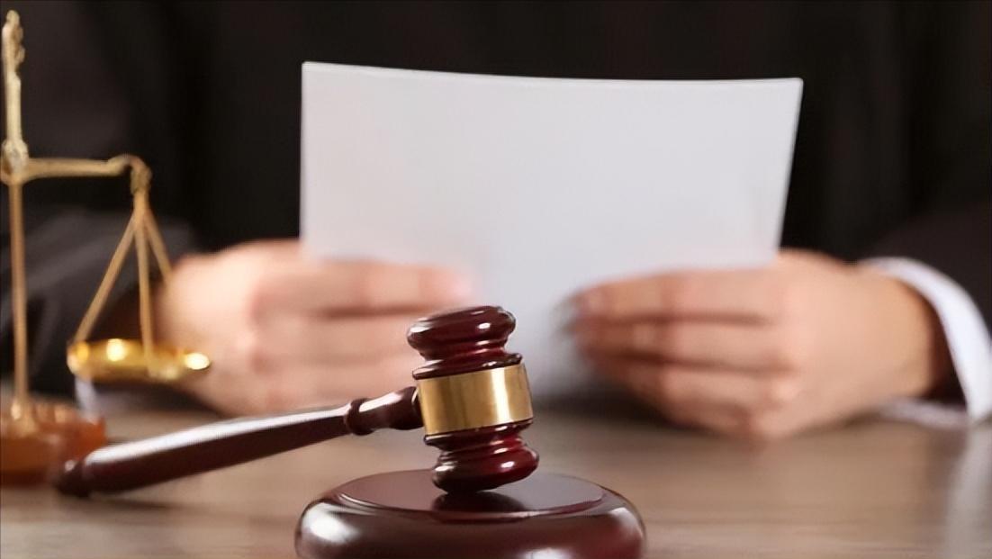 养的狗狗咬人算不算正当防卫,要你狗命原声