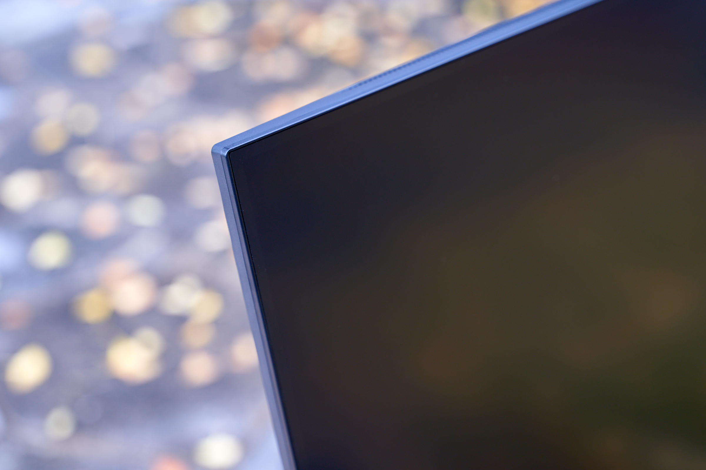 科睿27e1qx1070ti能带动吗,科睿27e1qs显示器怎么样