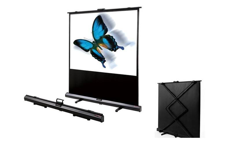 投影幕布实用小技巧,投影幕布入门