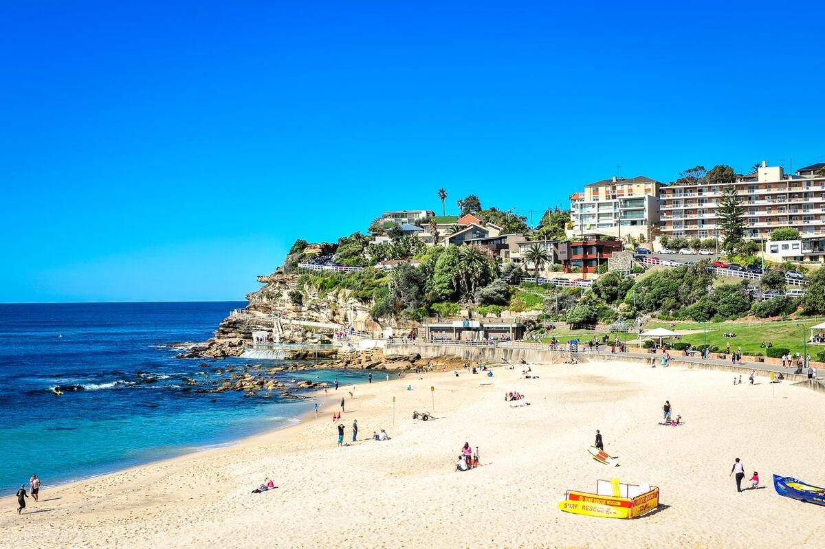 你准备好了吗夏天完整版,你准备好了吗爆款来袭