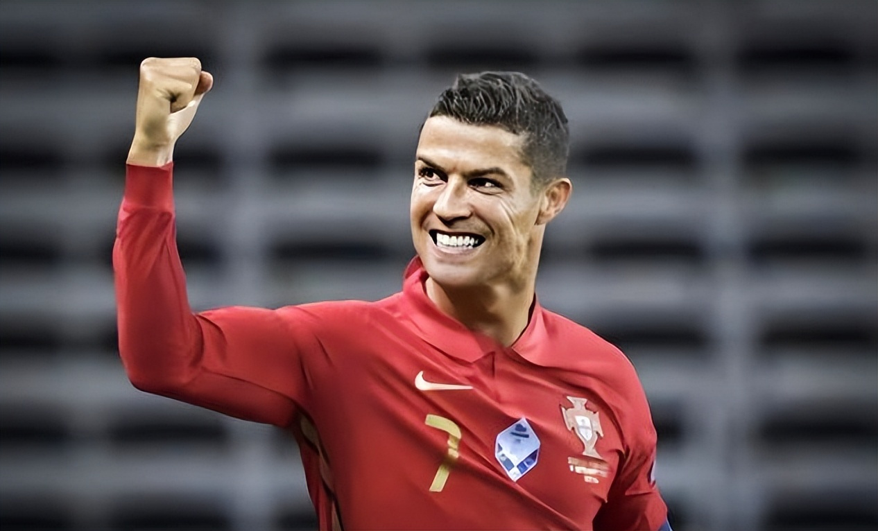 葡萄牙今日阵型,葡萄牙战况分析