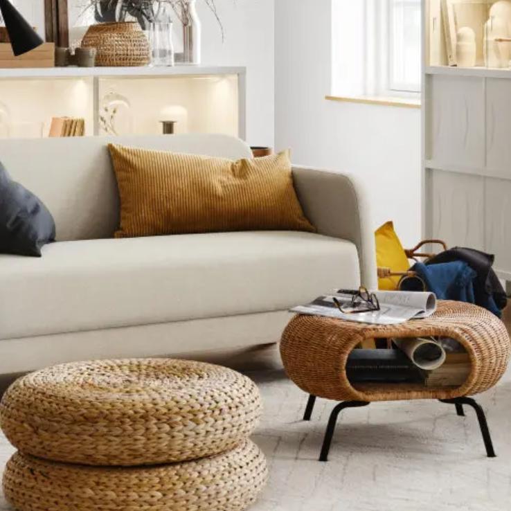 宜家推荐好物小物件,宜家必买20件平价好物