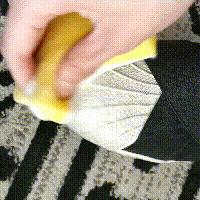 厨房装修实用用品,小户型厨房必备神器有哪些