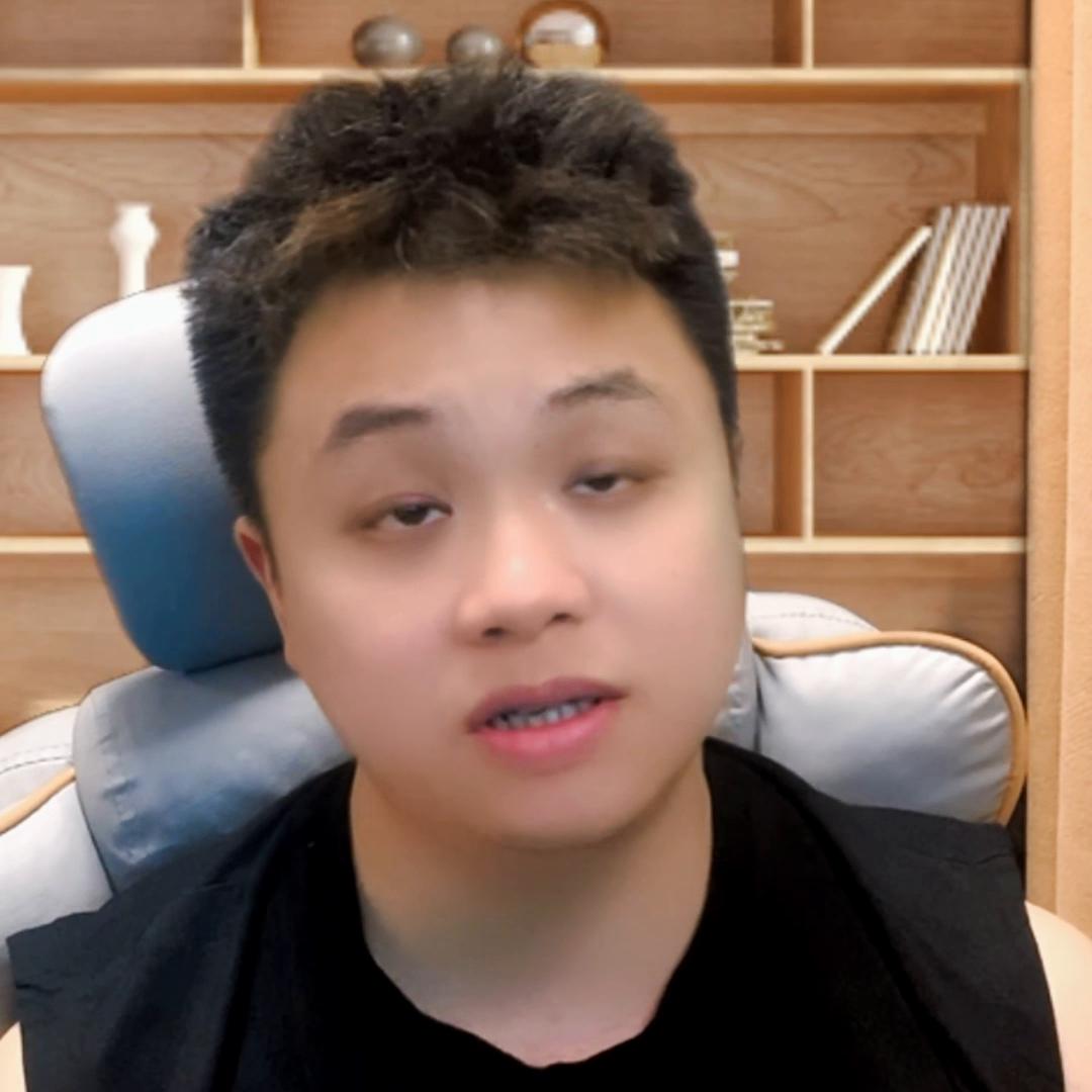 手机号变成了空号？掌握解决方法，恢复空号手机的秘诀大揭秘！