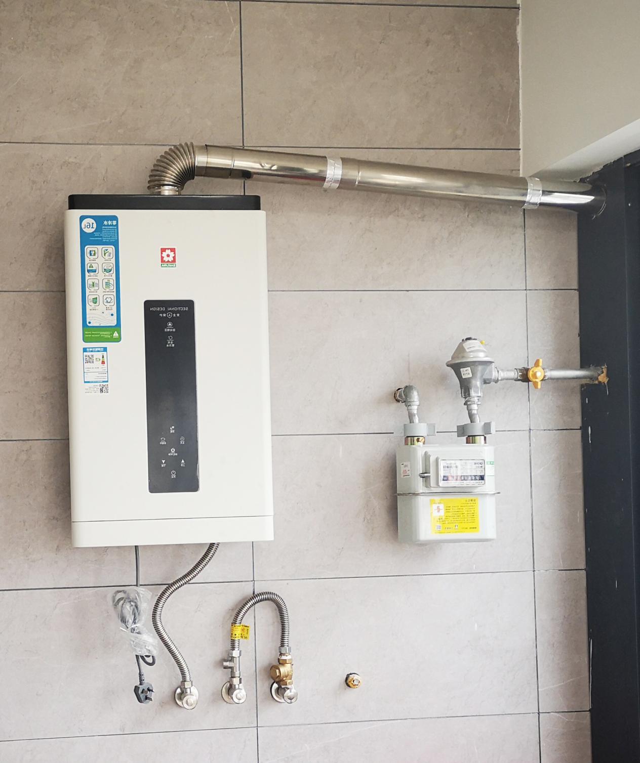 设计师教你家庭装修方式,家庭装修设计师入门