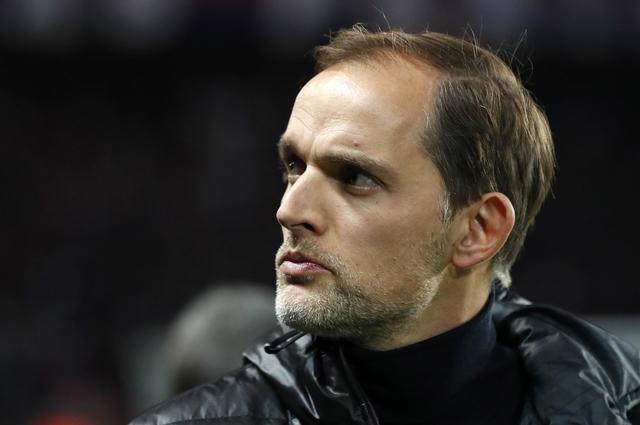 espn评足坛十大前锋2021,西蒙尼和瓜迪奥拉哪个强