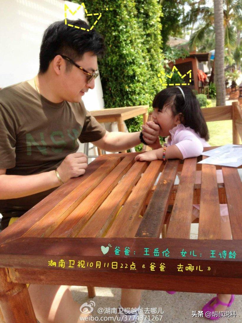 12年的婚姻还是过不下去了要离婚,12年的婚姻彻底结束了