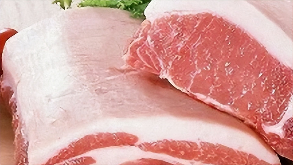 抚州特色农产品有哪些,抚州十大特色农产品