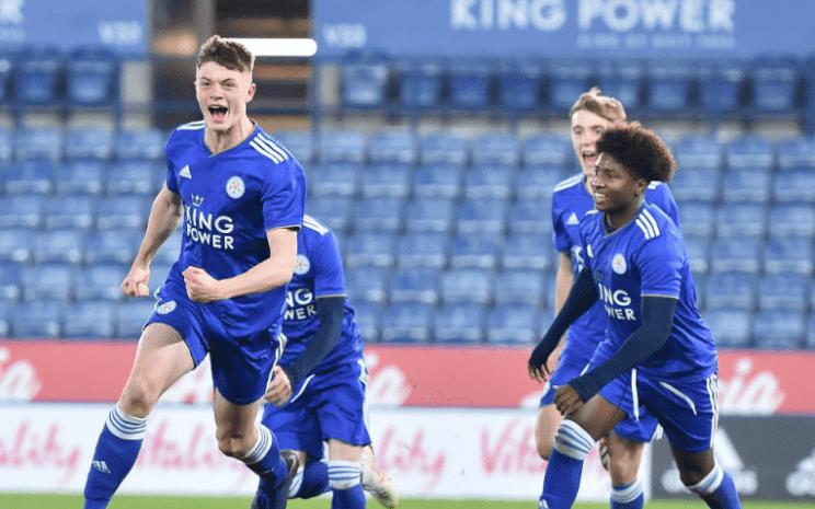 英联赛杯纽卡斯尔对莱切斯特城,纽卡斯尔联vs莱切斯特城比分预测