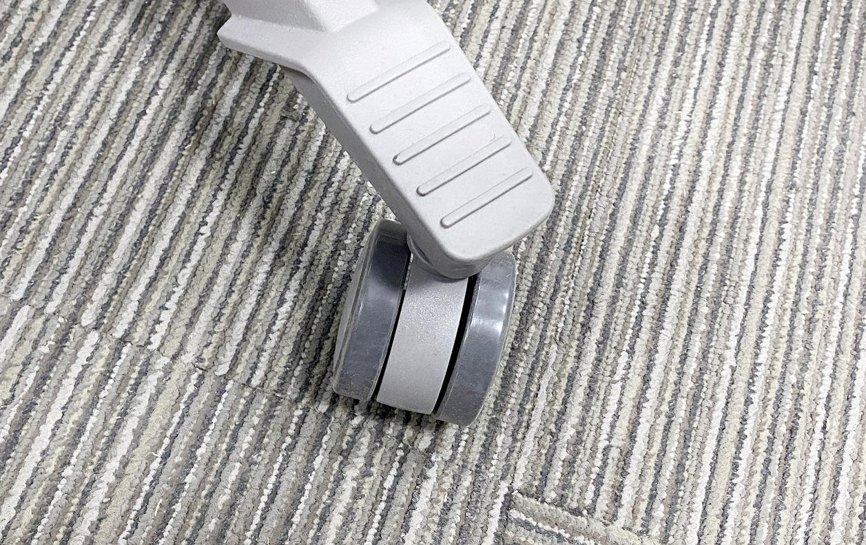 打工人必备办公午休椅,打工人办公室按摩座椅