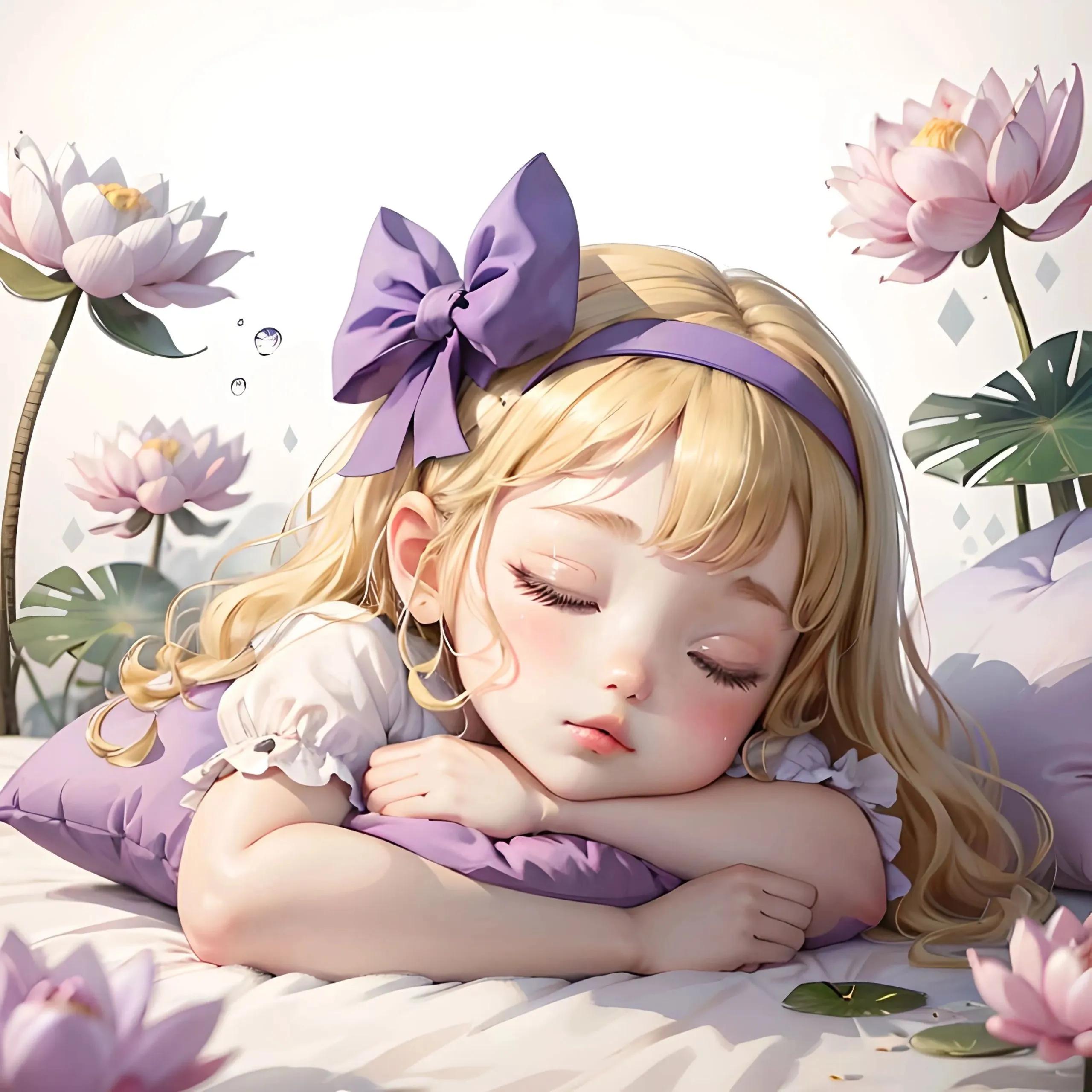 唯美闺蜜头像光遇,冬日闺蜜头像两人