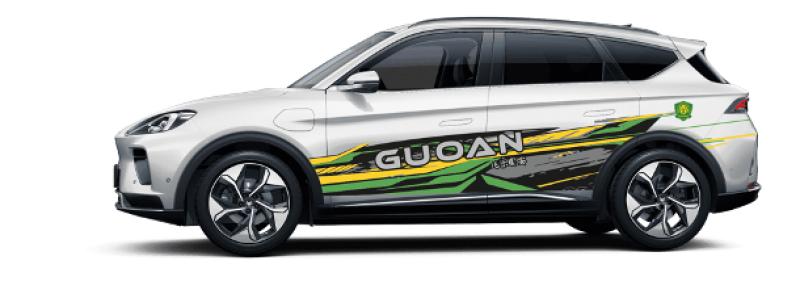 最便宜极狐阿尔法s推荐款,极狐阿尔法s黑色hi版