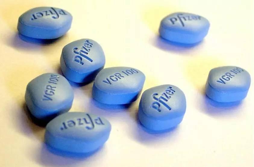 西地那非和伐地那非怎么选,西地那非跟伐地那非怎么选