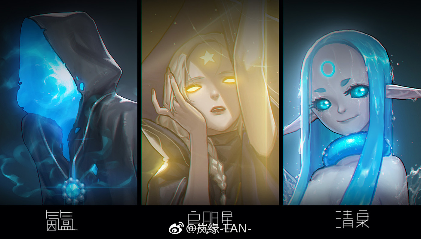 dnf刀剑全套时装,霸业刀剑录