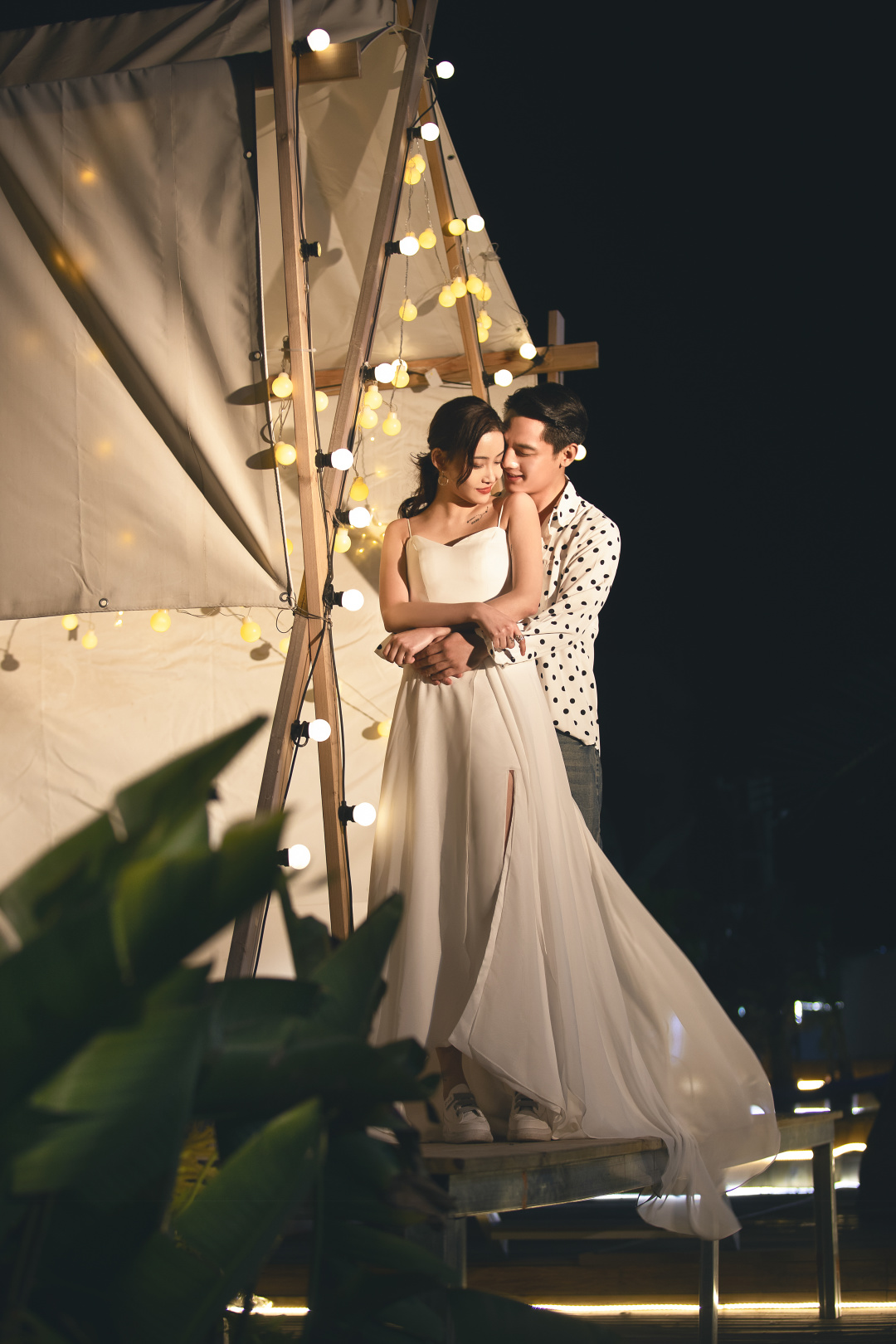 成都婚宴是中午还是晚上,广东婚宴是晚上办还是中午