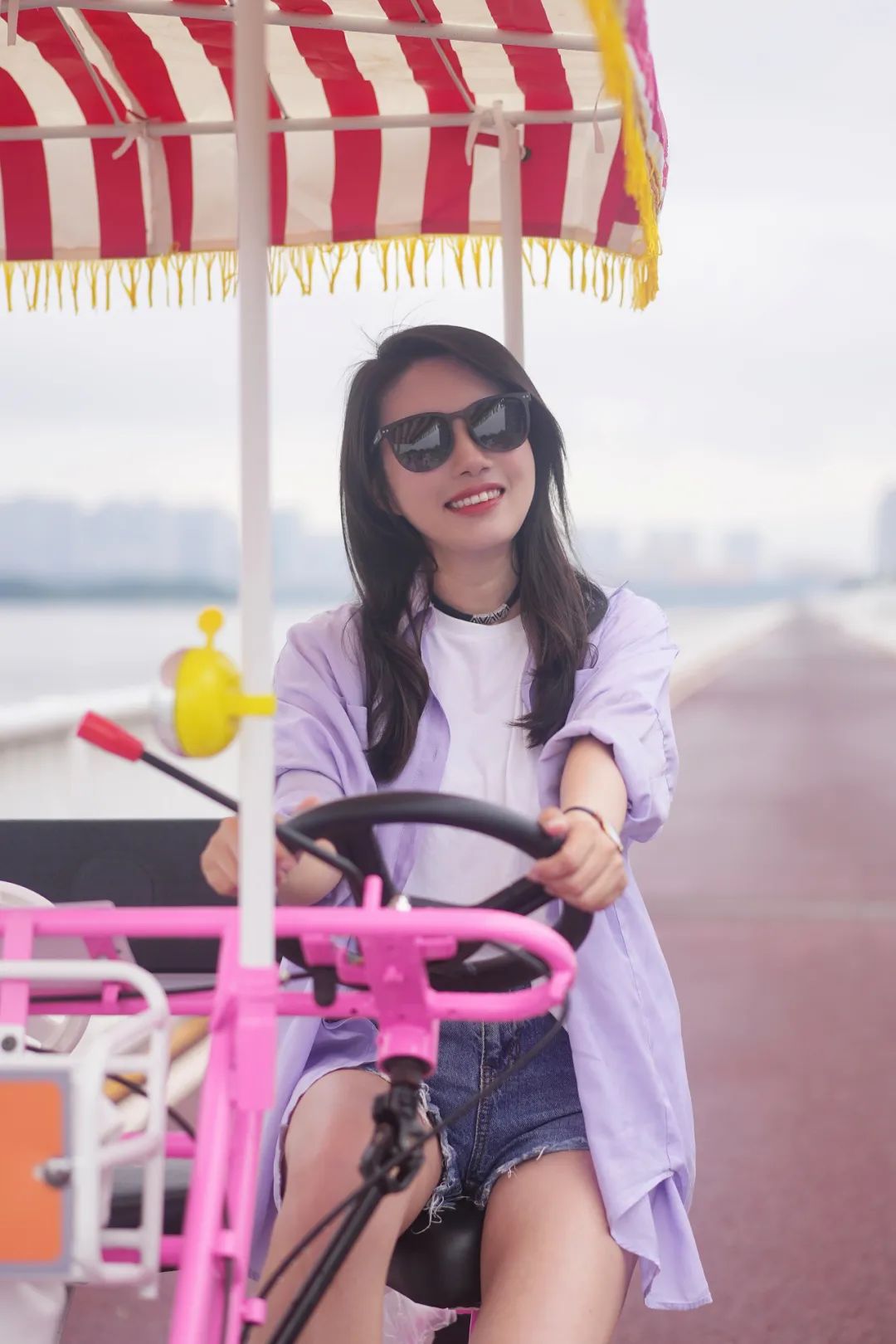 最值得推荐的厦门海景酒店有哪些,最值得推荐的厦门海景酒店