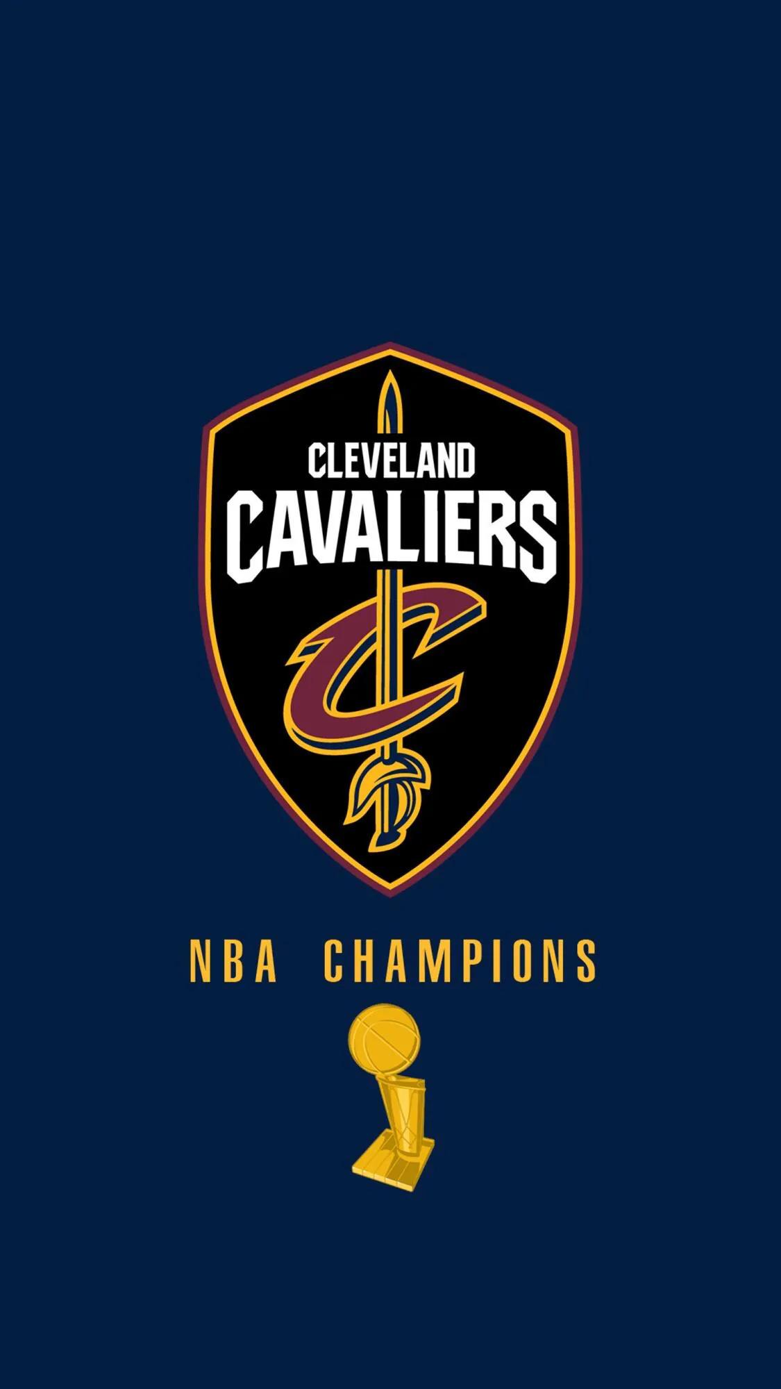 nba队标平板壁纸,2021意大利队徽高清壁纸