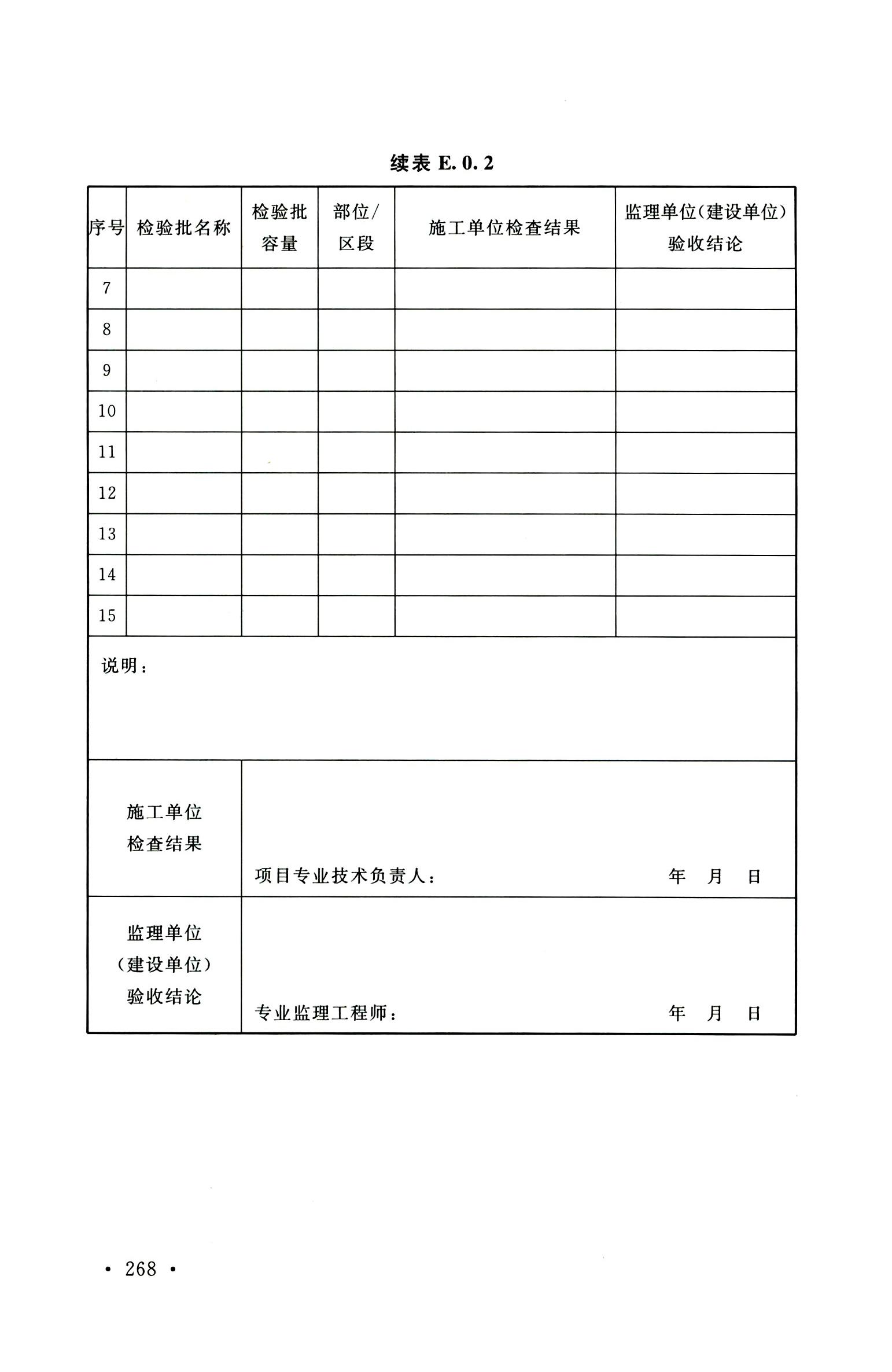 钢烟囱标准规程最新版,钢烟囱设计规范2013