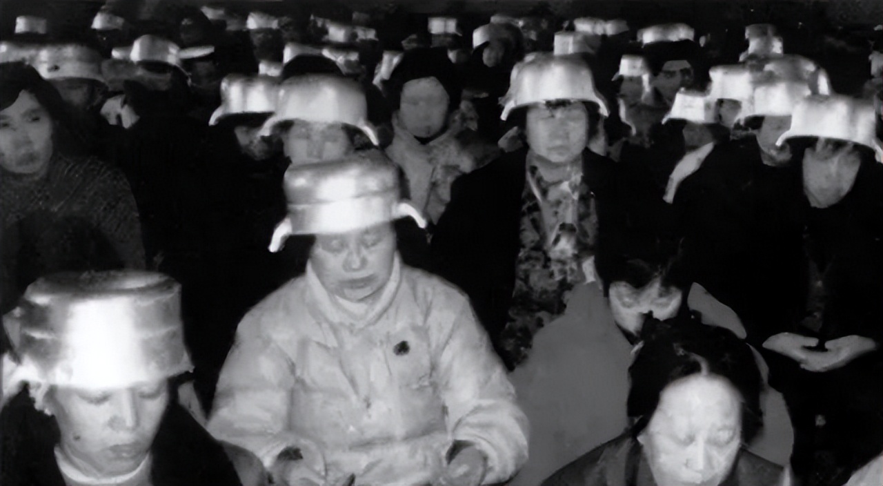 司马南：屠龙者终成龙的一生，评论区翻车了？我只是造了个谣