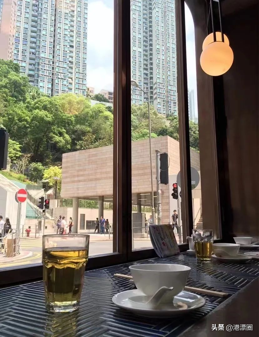 在香港说普通话的感受,在香港说普通话的情况